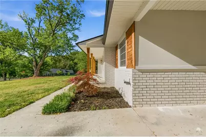 5605 Burke Lane, Gainesville, GA 30506 - Photo 51