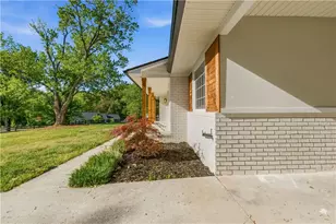 5605 Burke Ln, Gainesville, GA 30506 - Photo 51