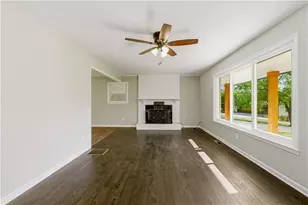 5605 Burke Ln, Gainesville, GA 30506 - Photo 17