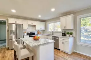 5605 Burke Ln, Gainesville, GA 30506 - Photo 21