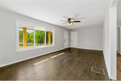 5605 Burke Lane, Gainesville, GA 30506 - Photo 19