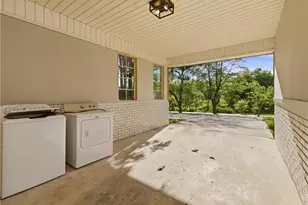 5605 Burke Ln, Gainesville, GA 30506 - Photo 55