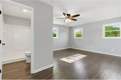 5605 Burke Lane, Gainesville, GA 30506 - Photo 37