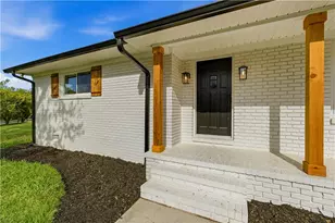 5605 Burke Ln, Gainesville, GA 30506 - Photo 11