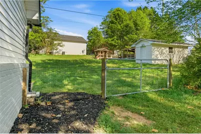 5605 Burke Lane, Gainesville, GA 30506 - Photo 57
