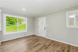 5605 Burke Ln, Gainesville, GA 30506 - Photo 29