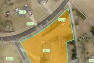 5605 Burke Ln, Gainesville, GA 30506 - Photo 23