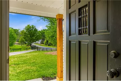 5605 Burke Lane, Gainesville, GA 30506 - Photo 13
