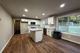 5605 Burke Ln, Gainesville, GA 30506 - Photo 15