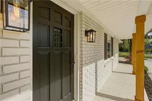 5605 Burke Ln, Gainesville, GA 30506 - Photo 21