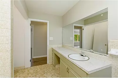 5605 Burke Lane, Gainesville, GA 30506 - Photo 35