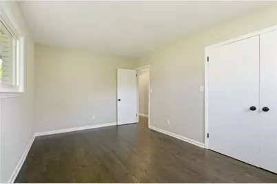 5605 Burke Lane, Gainesville, GA 30506 - Photo 43