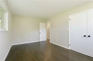 5605 Burke Ln, Gainesville, GA 30506 - Photo 43