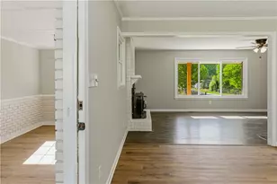 5605 Burke Ln, Gainesville, GA 30506 - Photo 33