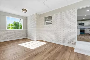 5605 Burke Ln, Gainesville, GA 30506 - Photo 49