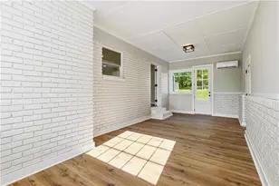 5605 Burke Ln, Gainesville, GA 30506 - Photo 47