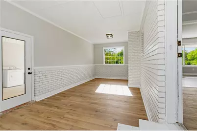 5605 Burke Lane, Gainesville, GA 30506 - Photo 45