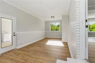 5605 Burke Ln, Gainesville, GA 30506 - Photo 45