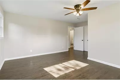 5605 Burke Lane, Gainesville, GA 30506 - Photo 39
