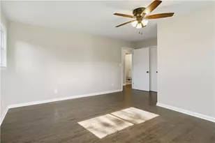 5605 Burke Ln, Gainesville, GA 30506 - Photo 39