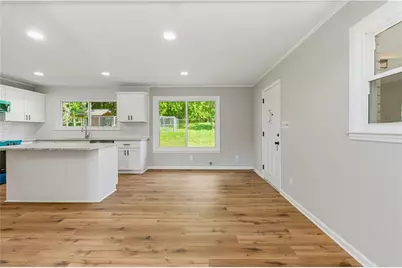 5605 Burke Lane, Gainesville, GA 30506 - Photo 23
