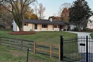 5605 Burke Ln, Gainesville, GA 30506 - Photo 19