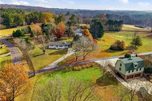 5605 Burke Ln, Gainesville, GA 30506 - Photo 27