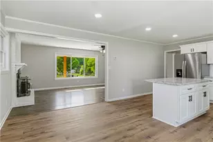 5605 Burke Ln, Gainesville, GA 30506 - Photo 27