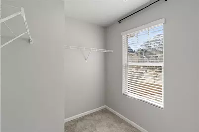 2505 Piering Drive, Lithonia, GA 30038 - Photo 19