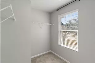 2505 Piering Dr, Lithonia, GA 30038 - Photo 19