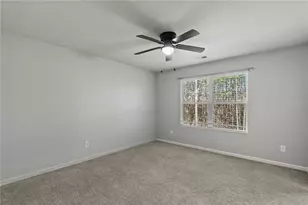 2505 Piering Dr, Lithonia, GA 30038 - Photo 21