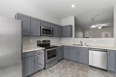 2505 Piering Drive, Lithonia, GA 30038 - Photo 9