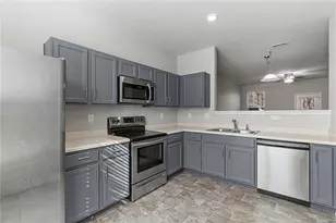 2505 Piering Dr, Lithonia, GA 30038 - Photo 9