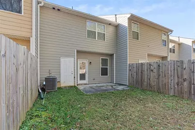 2505 Piering Drive, Lithonia, GA 30038 - Photo 27