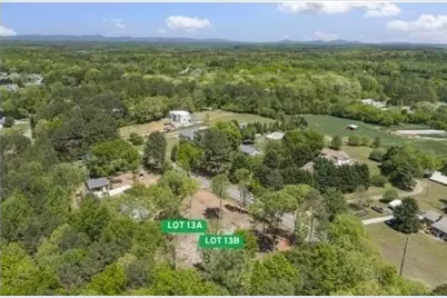 13A Riley Road, Cumming, GA 30028 - Photo 23