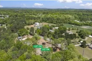 13A Riley Rd, Cumming, GA 30028 - Photo 23