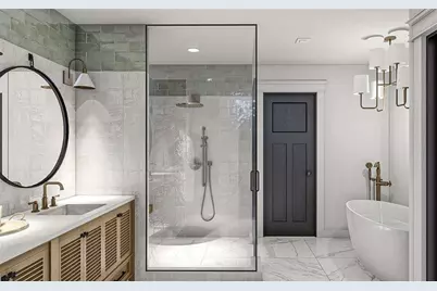 13A Riley Road, Cumming, GA 30028 - Photo 15