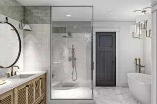 13A Riley Rd, Cumming, GA 30028 - Photo 15