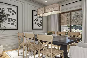 13A Riley Rd, Cumming, GA 30028 - Photo 11