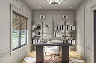 13A Riley Rd, Cumming, GA 30028 - Photo 13