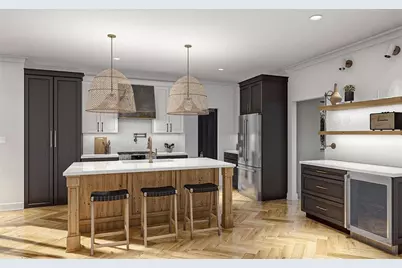 13A Riley Road, Cumming, GA 30028 - Photo 9