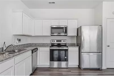 206 Fenchurch Way, Cartersville, GA 30120 - Photo 7