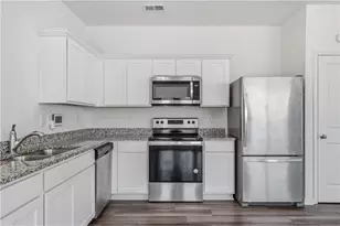 206 Fenchurch Wy, Cartersville, GA 30120 - Photo 7