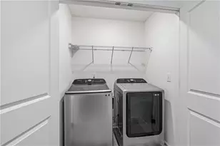 206 Fenchurch Wy, Cartersville, GA 30120 - Photo 23