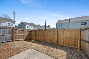 206 Fenchurch Wy, Cartersville, GA 30120 - Photo 25