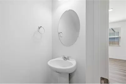 206 Fenchurch Way, Cartersville, GA 30120 - Photo 11