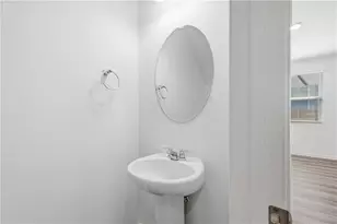 206 Fenchurch Wy, Cartersville, GA 30120 - Photo 11