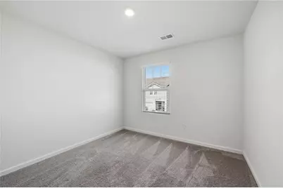 206 Fenchurch Way, Cartersville, GA 30120 - Photo 21