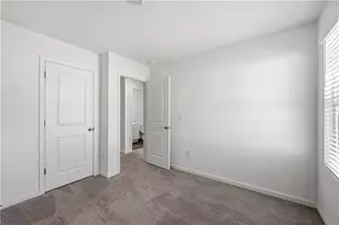 206 Fenchurch Wy, Cartersville, GA 30120 - Photo 19