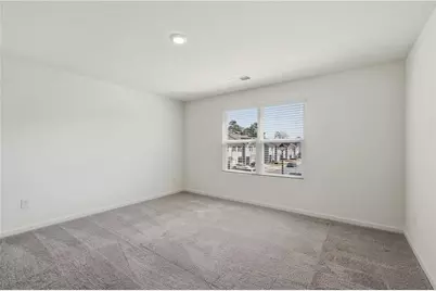 206 Fenchurch Way, Cartersville, GA 30120 - Photo 13